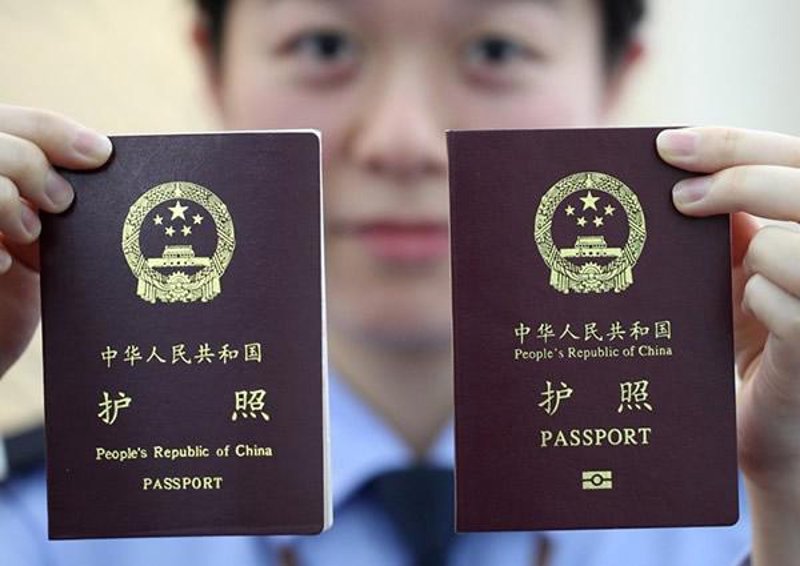 私人定制游:旅行的高级享受